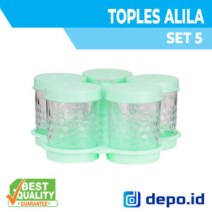 toples set lebaran