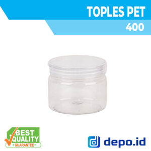toples transparan