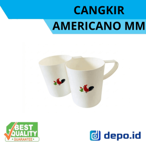 CANGKIR LALA MM