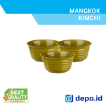 mangkok kuah