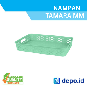 NAMPAN SEGI TAMARA MM