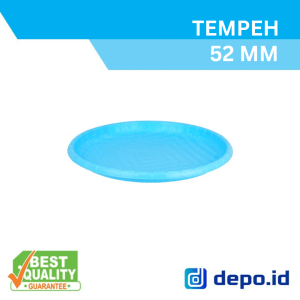 TEMPEH 52 MM