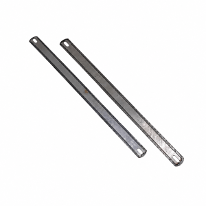 Mata Gergaji Manual / Mata Gergaji Besi / Mata Gergaji Besi Panjang 30CM