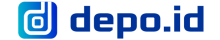 cropped-coba-1.png